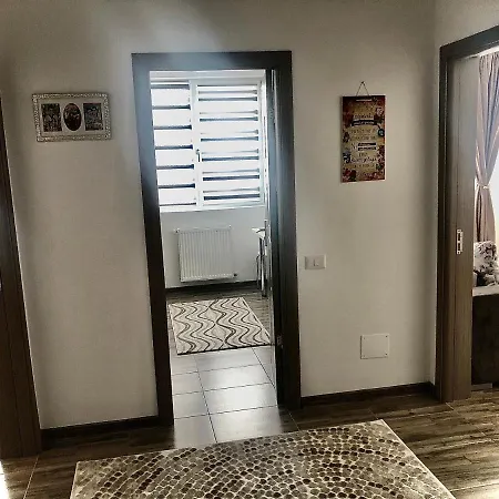 Nevada Estival Apartment