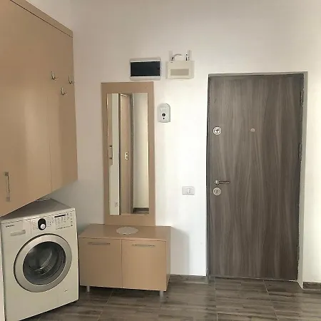 Nevada Estival Năvodari