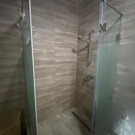 Apartament Nevada Estival *